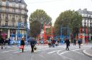 L Art est Public 094 * 5184 x 3456 * (8.12MB)